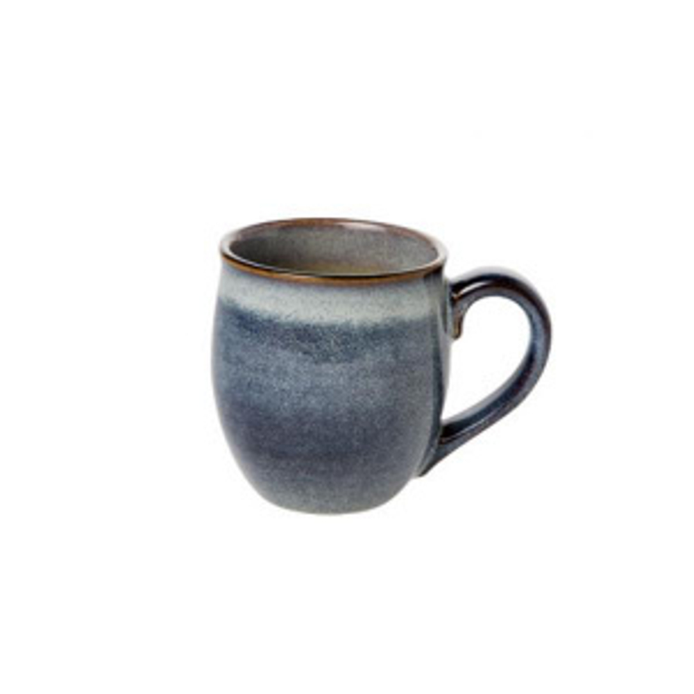 Кружка D9XH10.5CM - 43CL DIVINO Cosy & Trendy