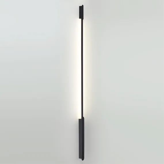 7155/100 HIGHTECH ODL26 258 элемент для инсталяции черный/cиликон/металл IP20 LED 14W 491Лм 3000K 120° 24V FINO XS