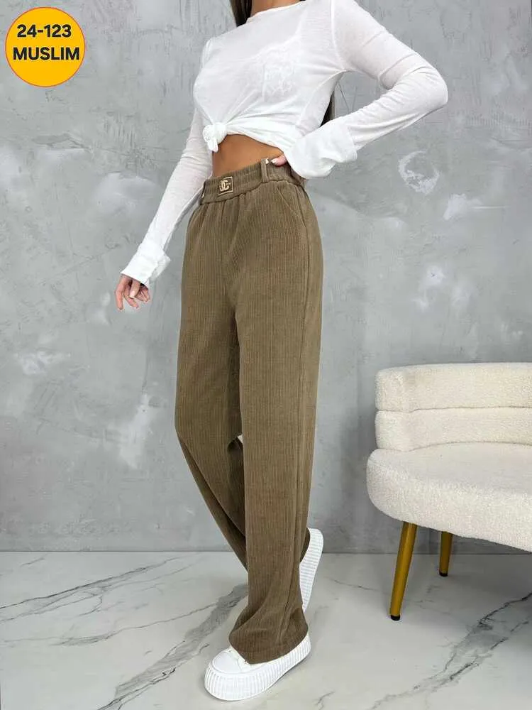 Брюки 4145171 (01007272454) Fabrika