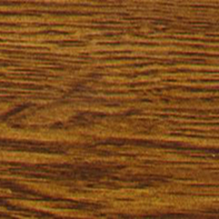 Воск мебельный мягкий, Дуб тёмный, R 4225