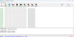 Gprog PRO SE (Programmer License + Calc License)