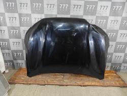 Капот Tenet T8 25-нв Б/У Оригинал 553000734AADYJ