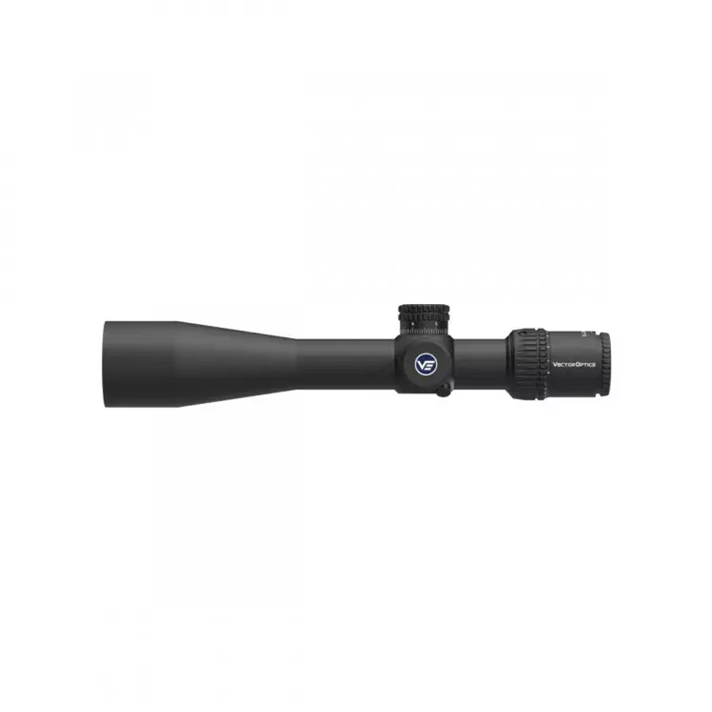 Прицел Vector Optics Veyron 6-24x44IR SFP (SCOL-49)
