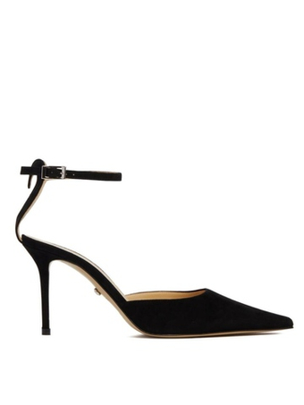 Туфли-лодочки MACH&MACH