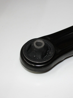 Рычаг передний нижний правый 1014001606 Geely MK, MK Cross, GC6