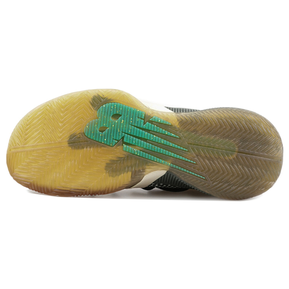 Кроссовки New Balance NB OMN1S Money Stacks D, BBOMNXMT