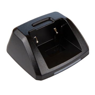 Зарядное устройство Racio RC801