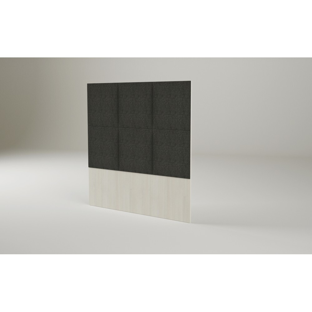 Изголовье для кровати Soft