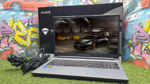 Игровой Machenike i5-12/16Gb/RTX 4050 6Gb/144Hz/L15 Air Pulsar JJ00G500ERU/Windows 11