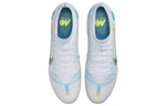 Кроссовки Nike Vapor 14 14 Pro Ag