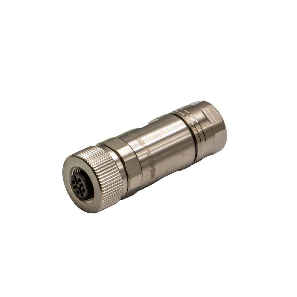 СЦМ12-04A1LJFS