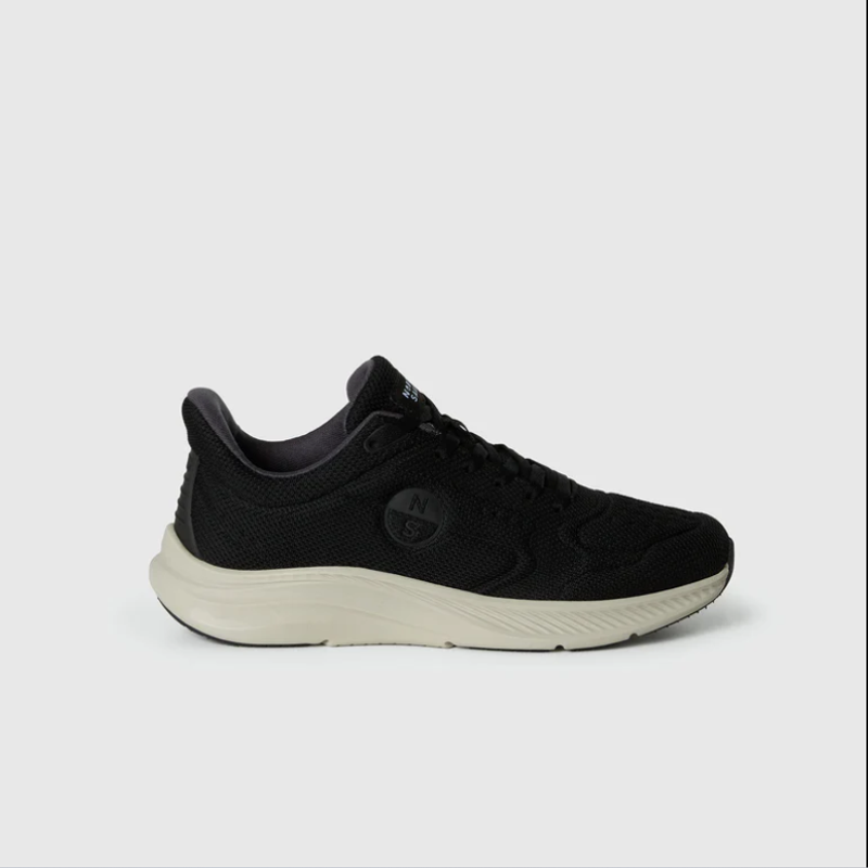 ОБУВЬ NORTH SAILS