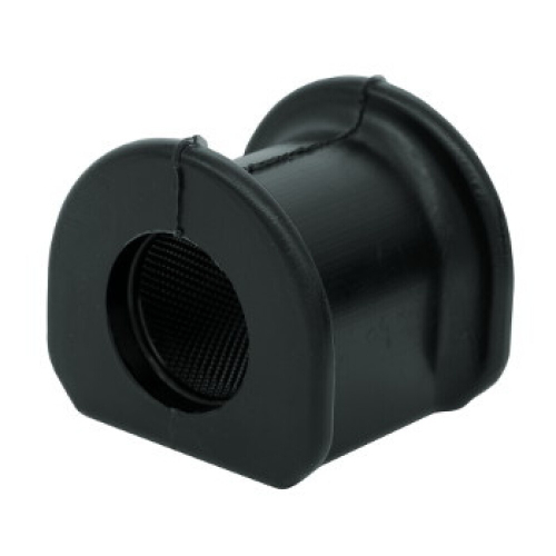 Втулка стабилизатора, передней подвески (2 шт.), Точка опоры.22-01-3628B