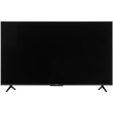 ЖК-телевизор XIAOMI Mi TV A 55 2025 L55MA-ARU