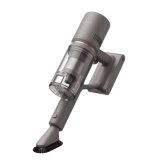 Беспроводной пылесос Dreame Z10 Station Grey (Серый)