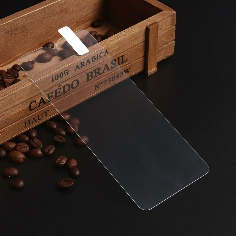 Стекло для Xiaomi Redmi 9T 0.3 mm, 008323