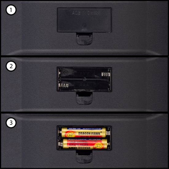 Умные весы smart напольные электронные Kamille KM-7111