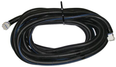 Кабель для подключения внешней панели, 9,1 м (GM32333-KP3) (10244730)