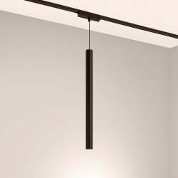 Светильник MAG-VIBE-SPOT-HANG-R35-10W Day4000-MIX (BK, 24 deg, 48V, TUYA) (Arlight, IP20 Металл, 5 лет) 044817