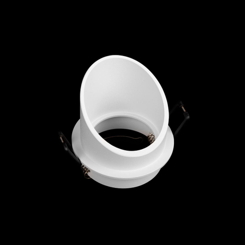 Встраиваемый светильник LOFT IT Limit 10343/A White