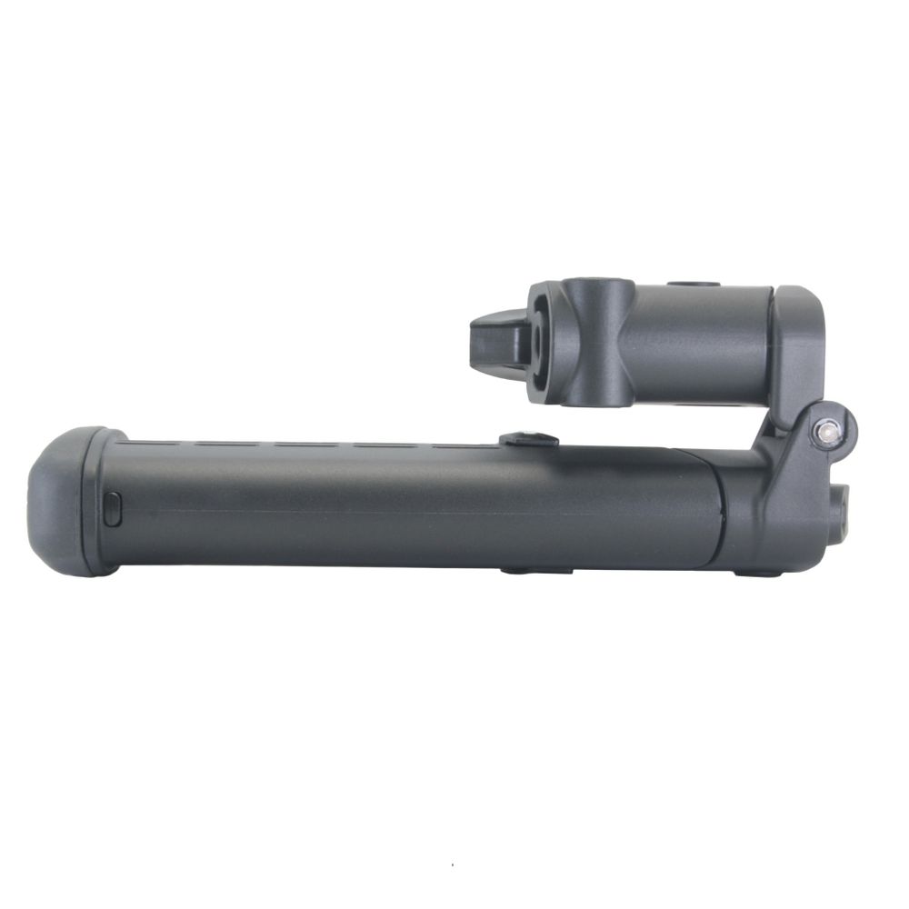 Комплект: Складной приклад МР-153, -133, DLG Tactical