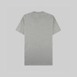  Футболка мужская Carhartt WIP Script артикул:I029915 - купить в магазине Дайс