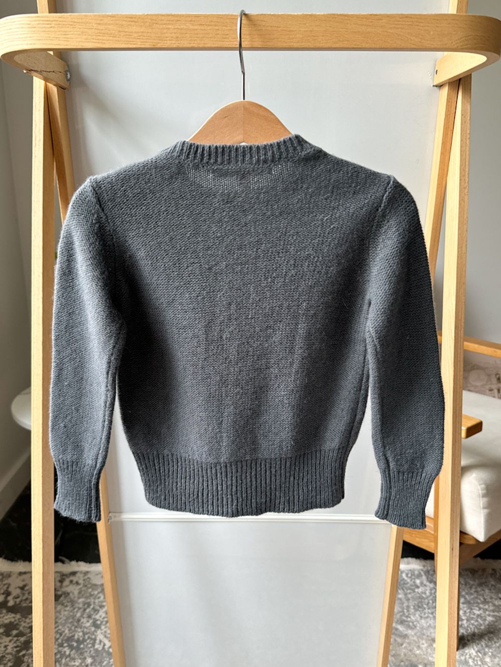 Джемпер Bonpoint, 98