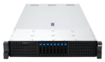 Серверная платформа 2U ASUS RS720A-E13-RS8G