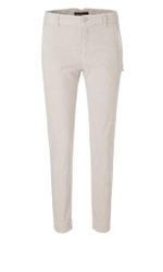 Marc-Cain-Sp_HerbstWinter-2020_151_PS 81.32 W38