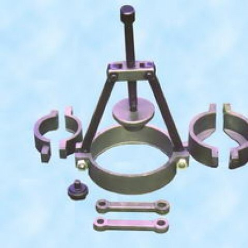 Инструмент И801