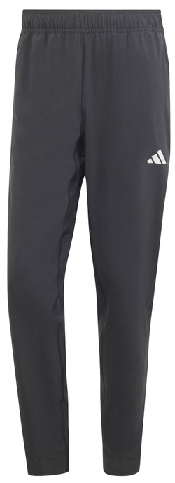 Теннисные брюки Adidas Train Essentials Woven