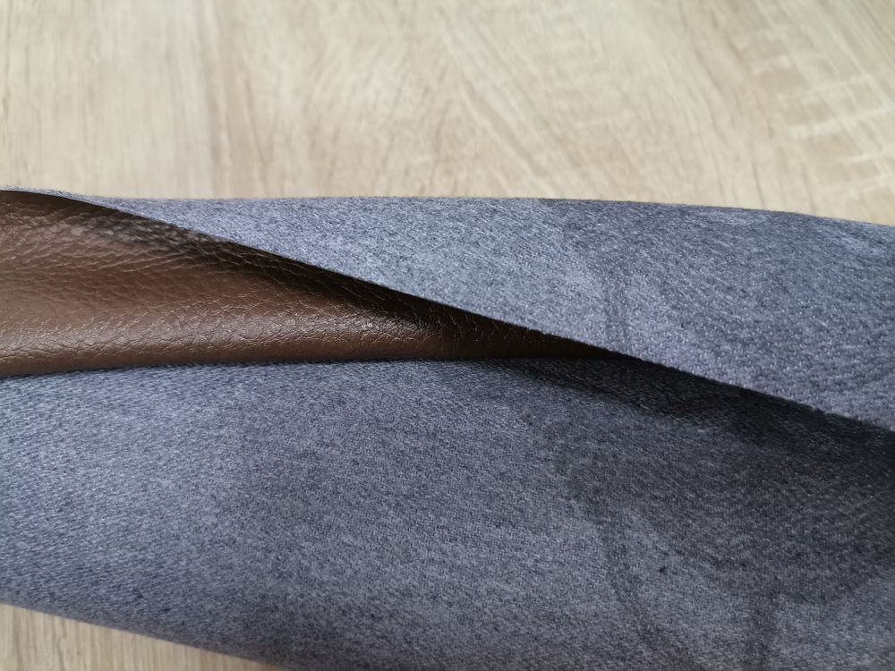 Искусственная кожа Bizon (Бизон) 14