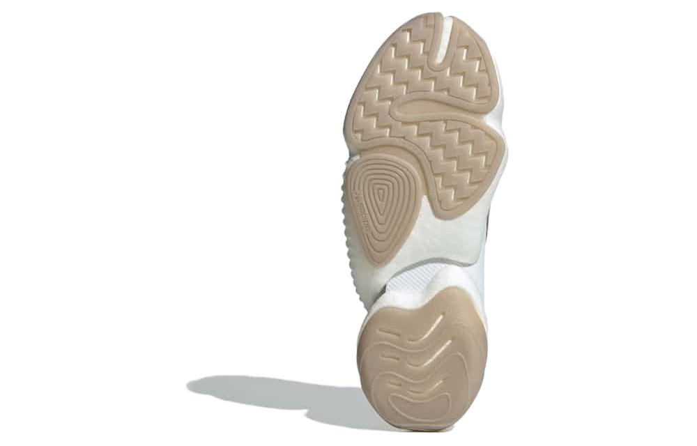 Crazy Byw Bristol Studio x Crazy Byw Adidas Originals Lvl 2 "Sharpshooter"