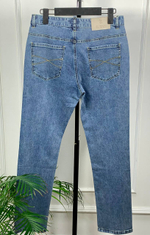 Джинсы Brunello Cucinelli