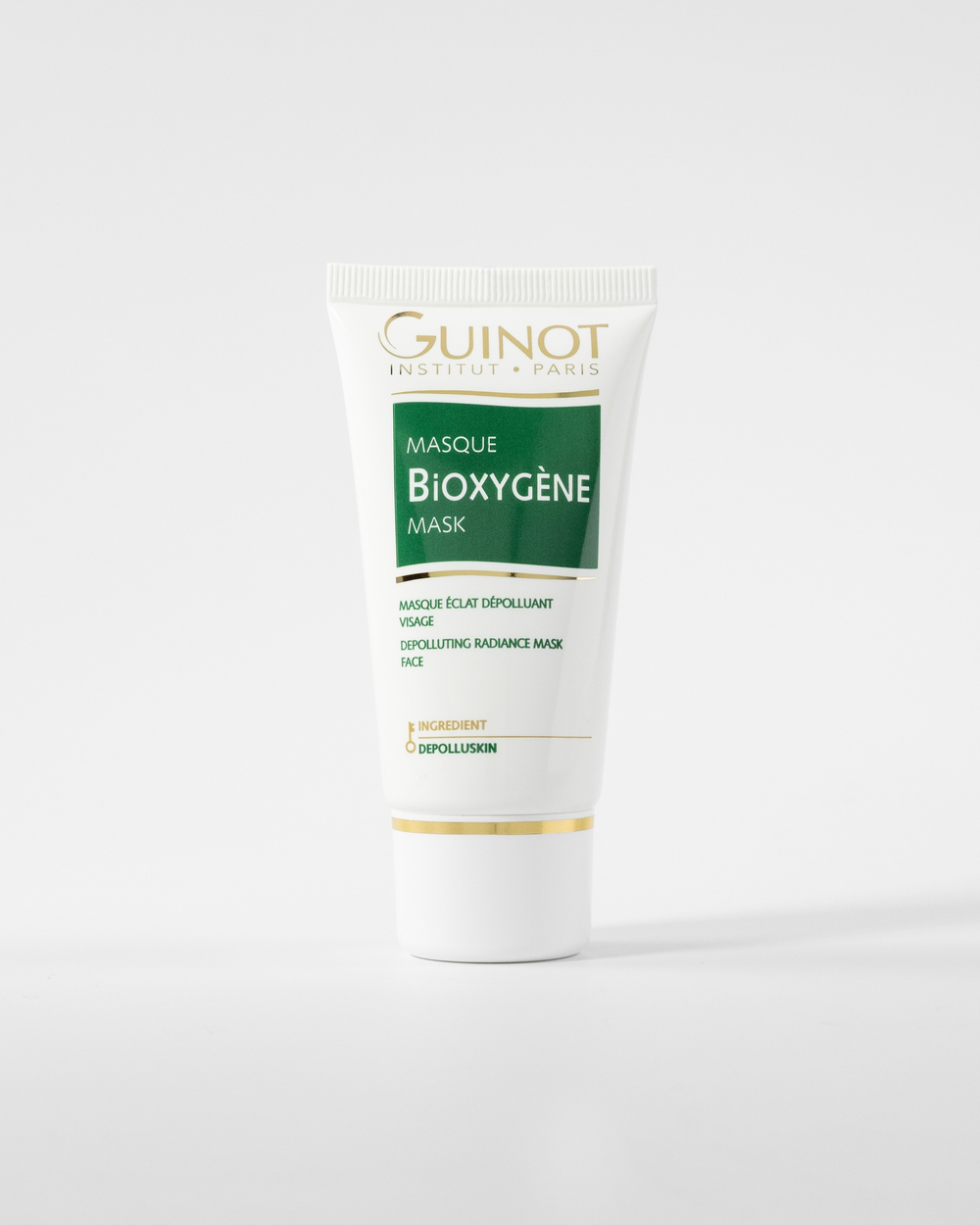 Guinot Маска Masque Bioxygene 50 мл