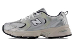Кроссовки New Balance Nb 530 Y2K