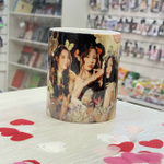 Кружка-коллаж nmixx