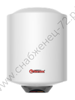 Водонагреватель THERMEX Eterna 30 V Slim