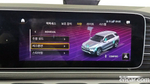 Mercedes-Benz GLE-Class W167 GLE300d 4MATIC (09.2019)