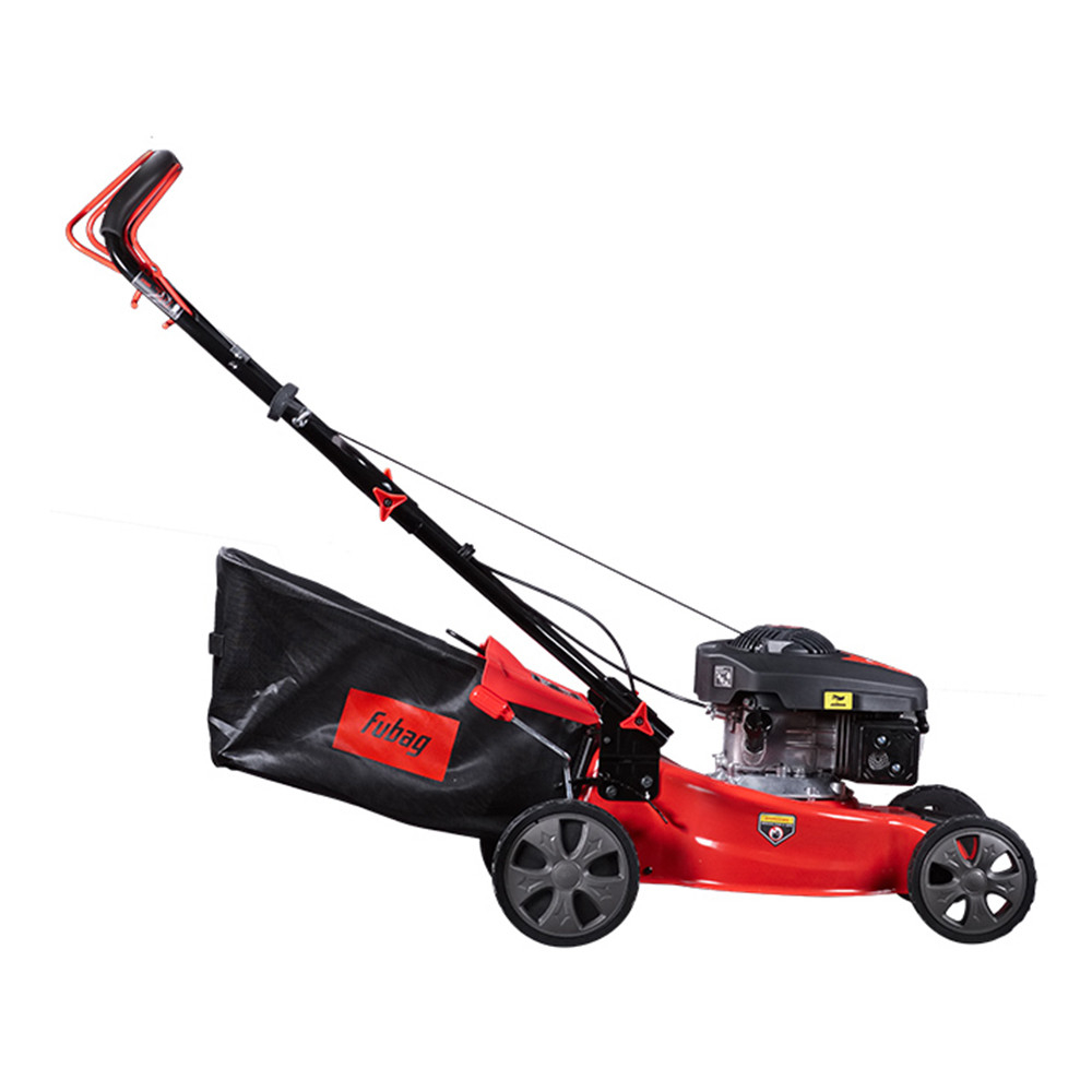 Газонокосилка бензиновая Fubag FPL 42 31775