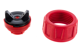 Сопло для краскопультов электрических "МАСТЕР" Зубр КПЭ-С2