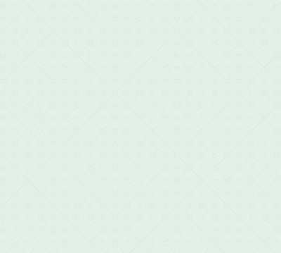 Постельное белье перкаль Евроразмер Лесная фиалка