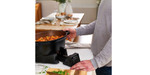 Мультиварка Russell Hobbs 28270-56 черный