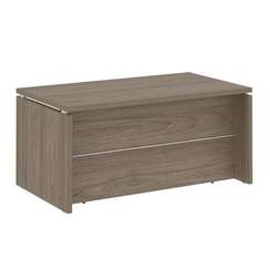 Yalta Стол руководителя LT.A-16 Вяз Благородный 1600*900*750