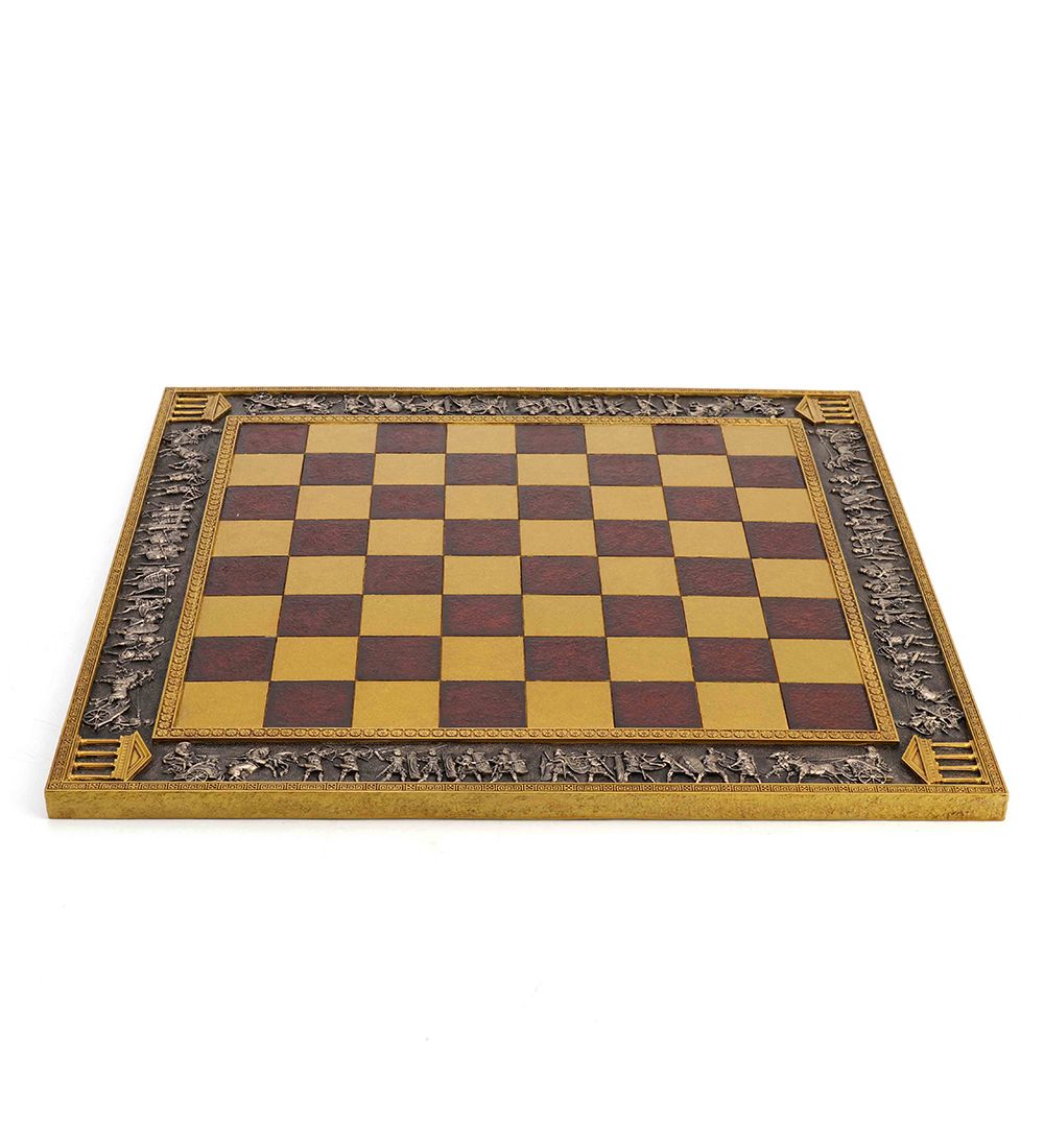 Veronese WS-1368 Шахматная доска