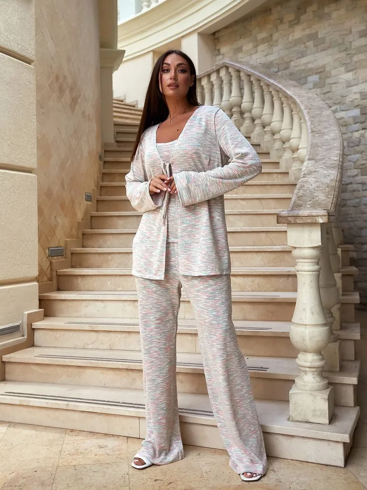 Костюм УК-Р15431/1 Fabrika