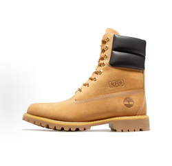 Ботинки Timberland Premium 7.5 Alife