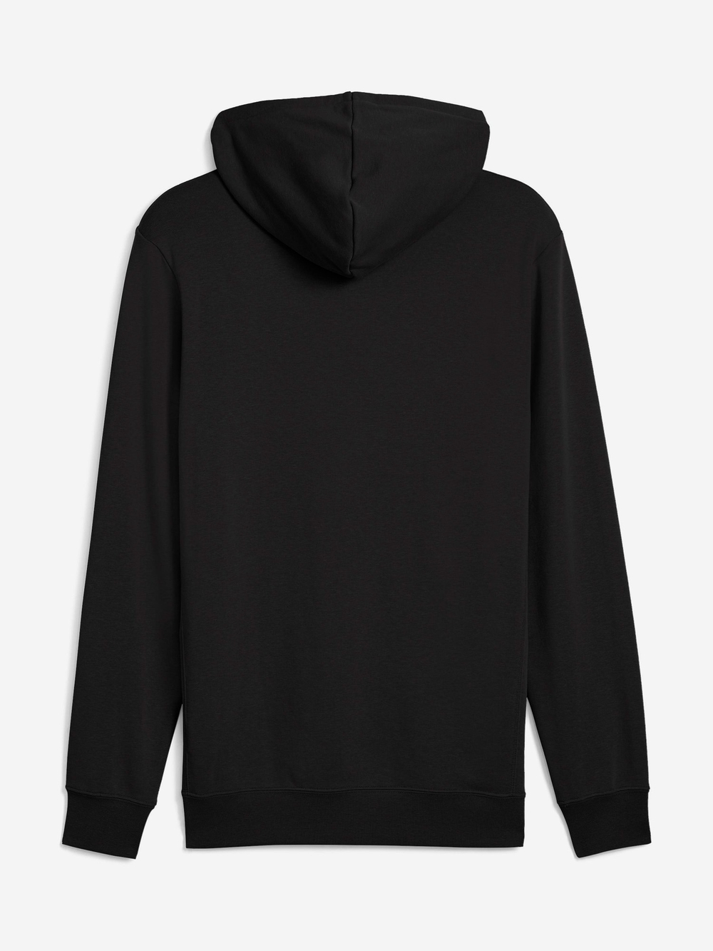Толстовка мужская PUMA CLASS Hoodie TR