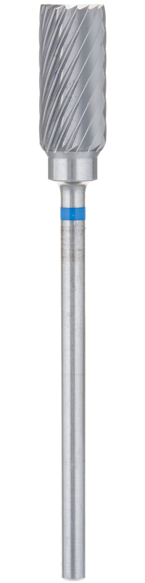 HM21 060 HP 104 фрезы твердосплавные (1шт.), Meisinger, Германия