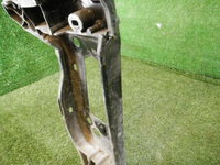 Телевизор Kia Picanto 3 JA (2017-н.в.)